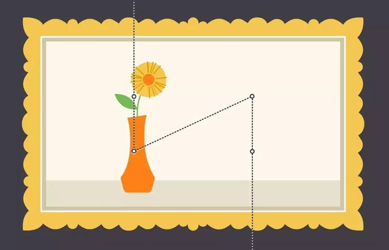 网页设计师必备的7种技能