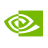 NVIDIA加速计划成员