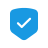 ISO 27001 | 等保三级