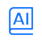 企业AI知识库