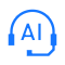 AI智能客服