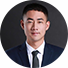 陈昊