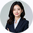 李雅琳