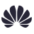 华为云精英服务商