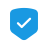 ISO 27001 | 等保三级
