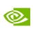 NVIDIA加速计划成员