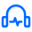 AI耳机