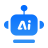 AI智能