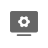 数字化系统