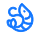 生鲜